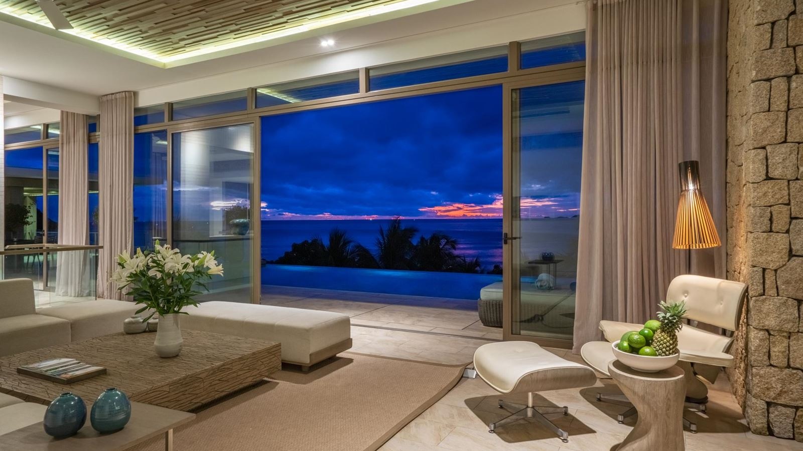 rooms-mia-luxury-5bedroom-residence