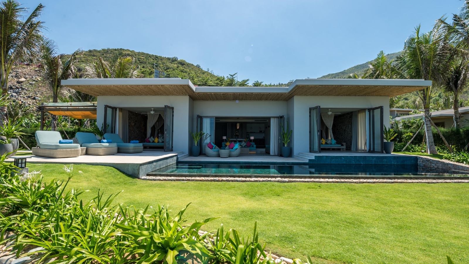 rooms-ocean-view-2bedroom-villa