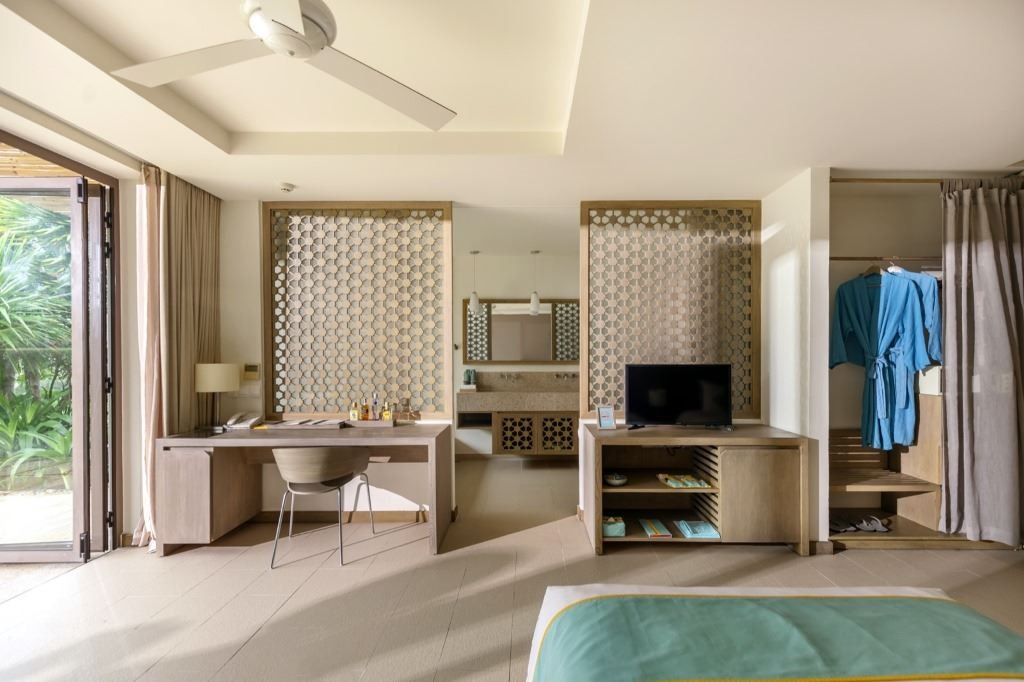 rooms-garden-view-1bedroom