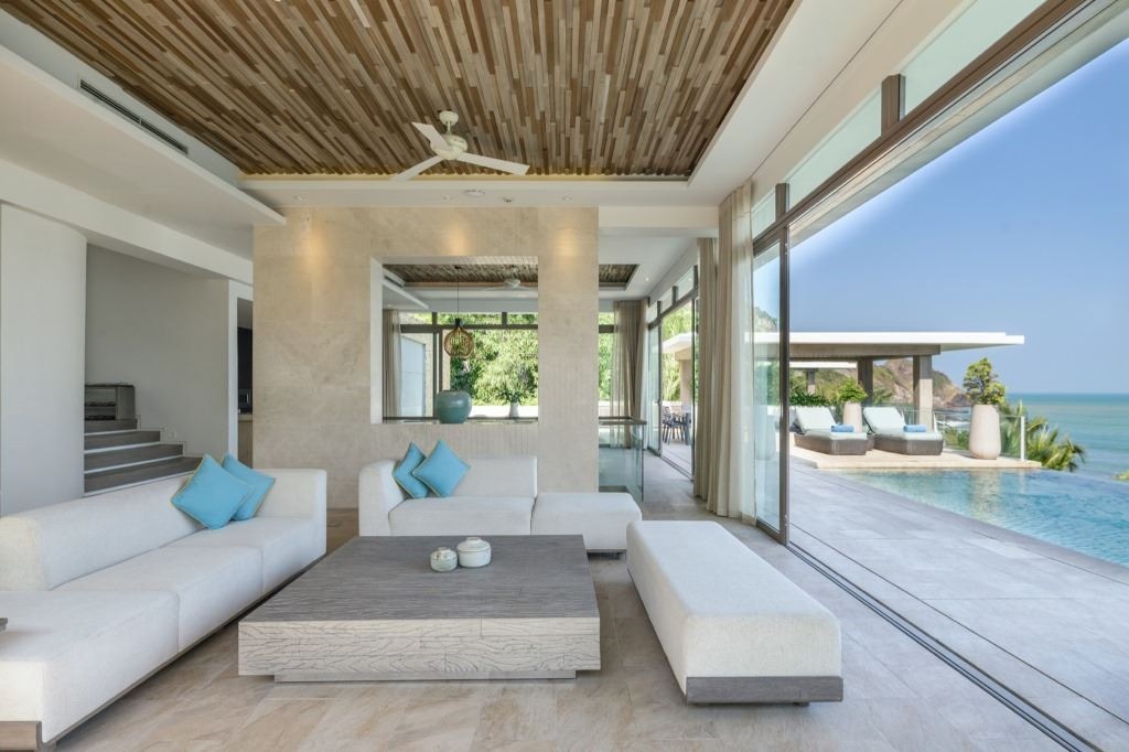 rooms-mia-luxury-5bedroom-residence