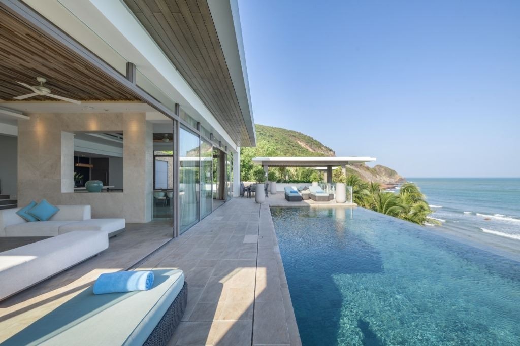 rooms-mia-luxury-5bedroom-residence