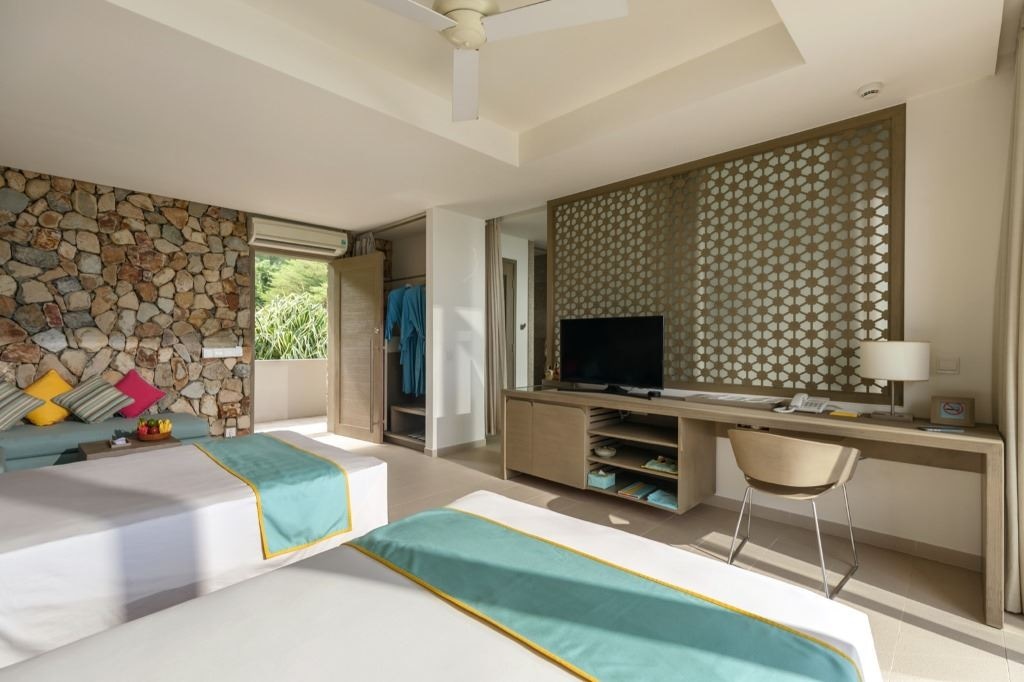 rooms-ocean-view-1bedroom