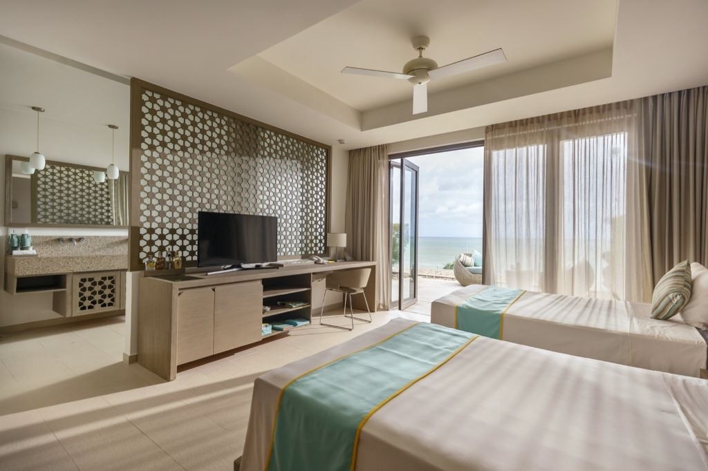 rooms-ocean-view-1bedroom