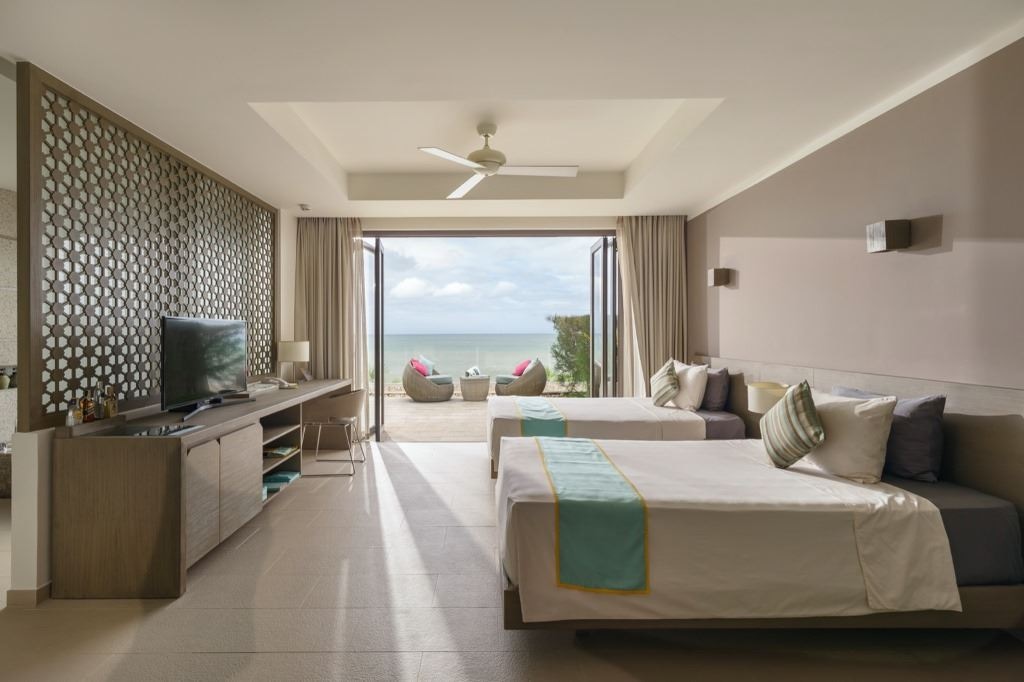 rooms-ocean-view-1bedroom