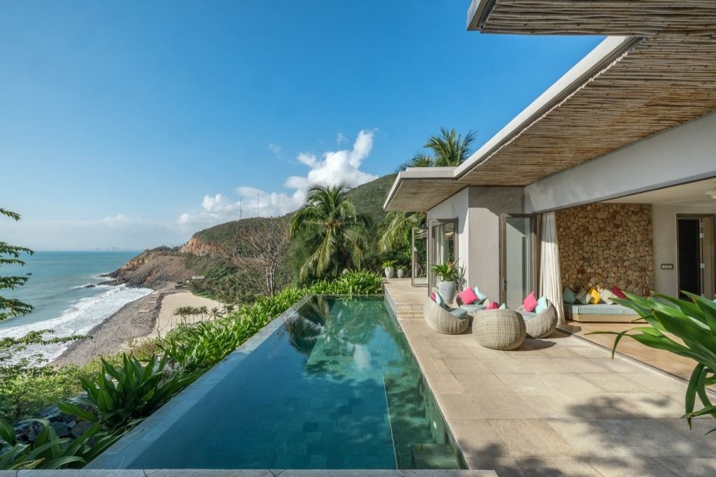 rooms-ocean-view-2bedroom-villa