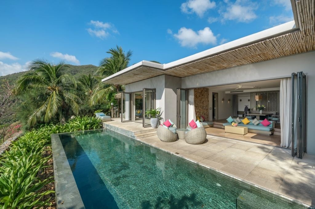 rooms-ocean-view-2bedroom-villa