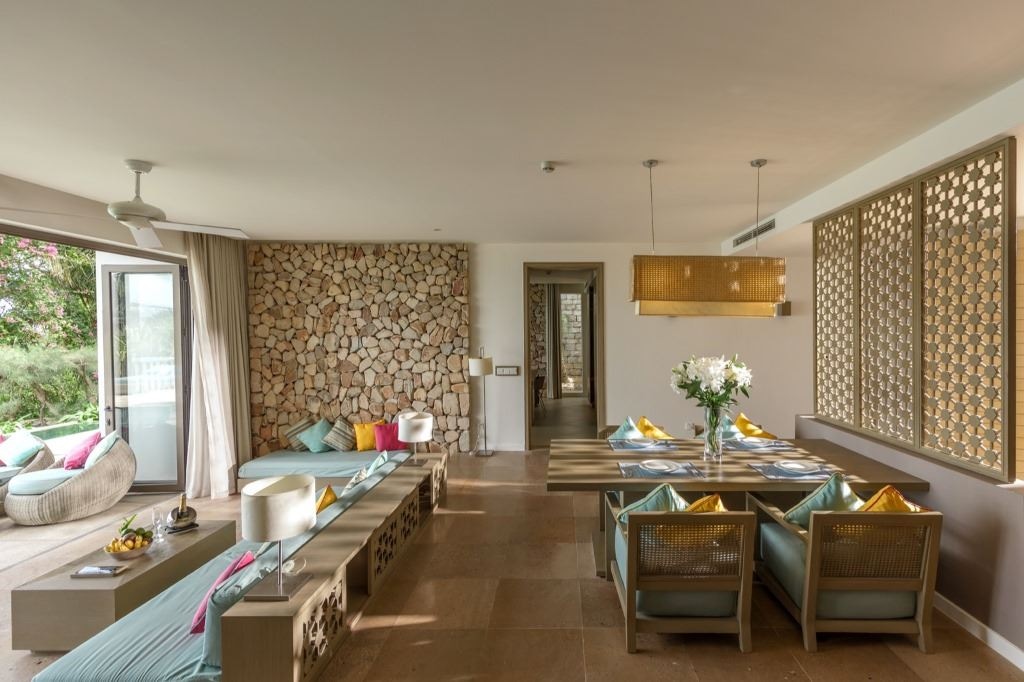 rooms-ocean-view-2bedroom-villa