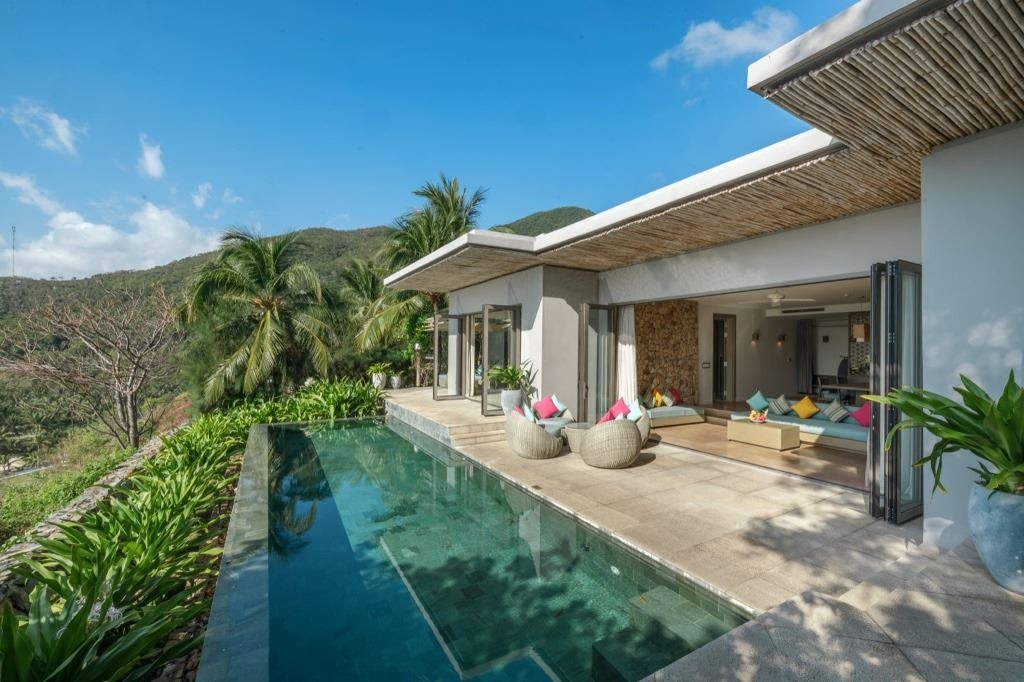 rooms-ocean-view-2bedroom-villa