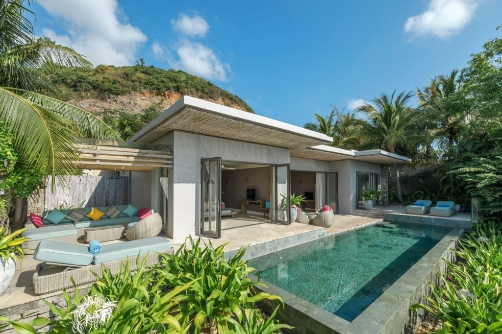 rooms-ocean-view-2bedroom-villa