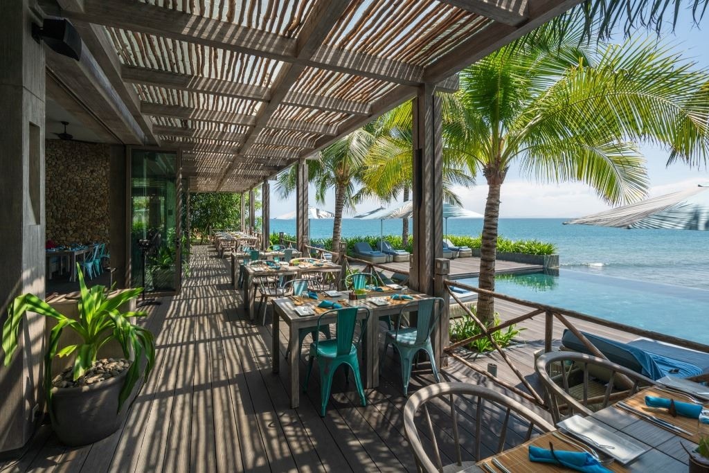 restaurants-la-baia