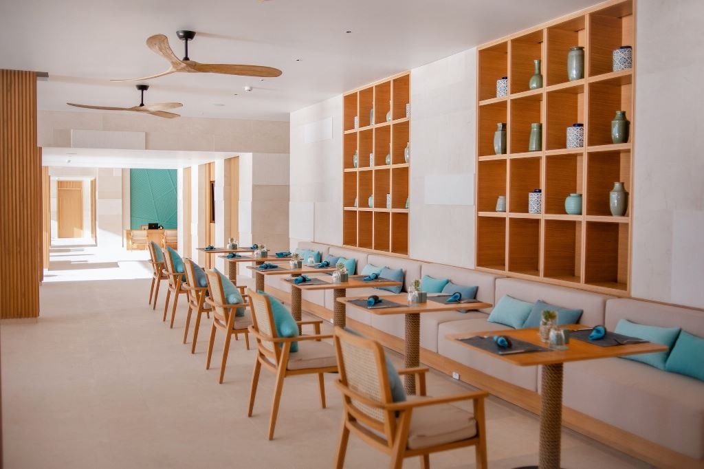 bars-mojito-bar-and-lounge