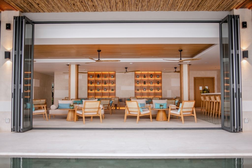 bars-mojito-bar-and-lounge