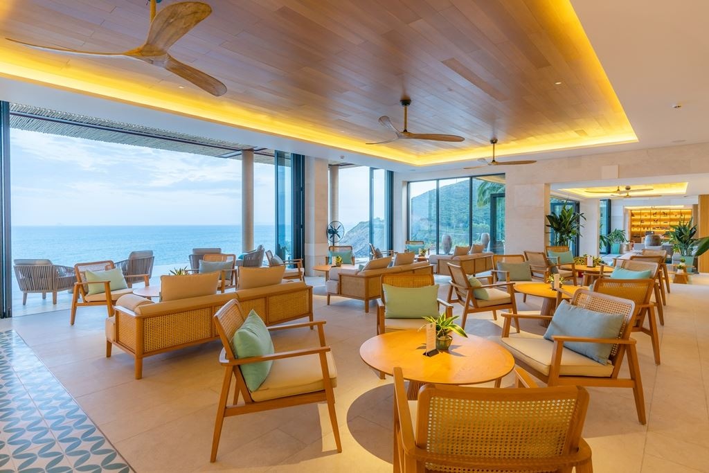 bars-mojito-bar-and-lounge