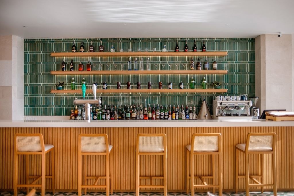 bars-mojito-bar-and-lounge