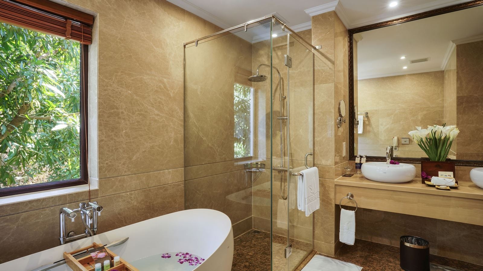 rooms-premier-beachfront-villa-with-private-pool