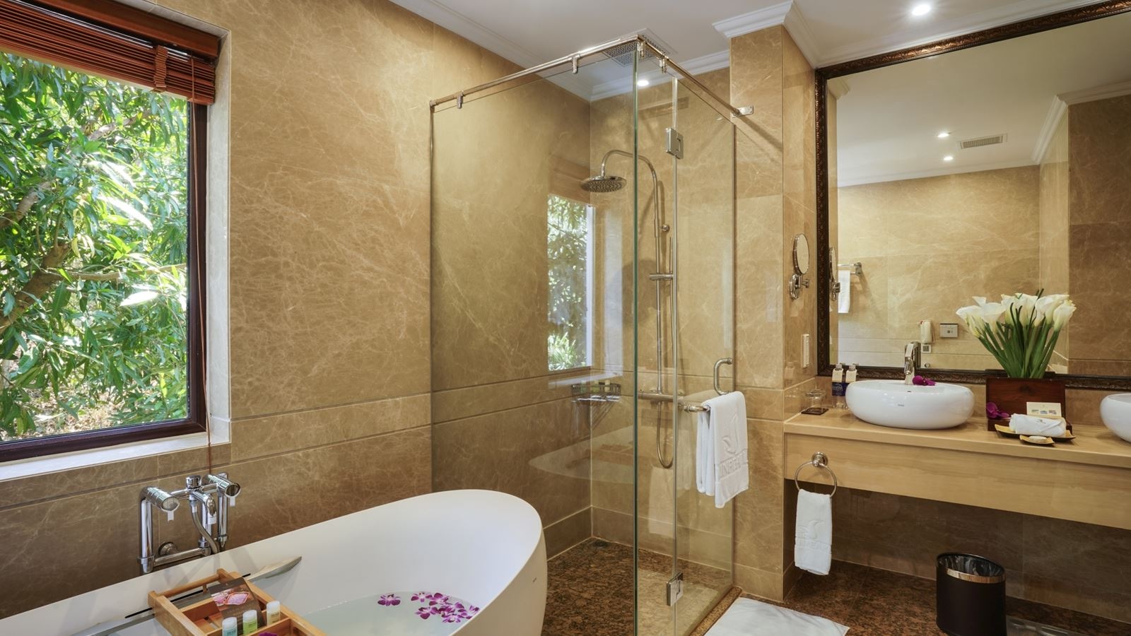 rooms-grand-duplex-villa-with-private-pool