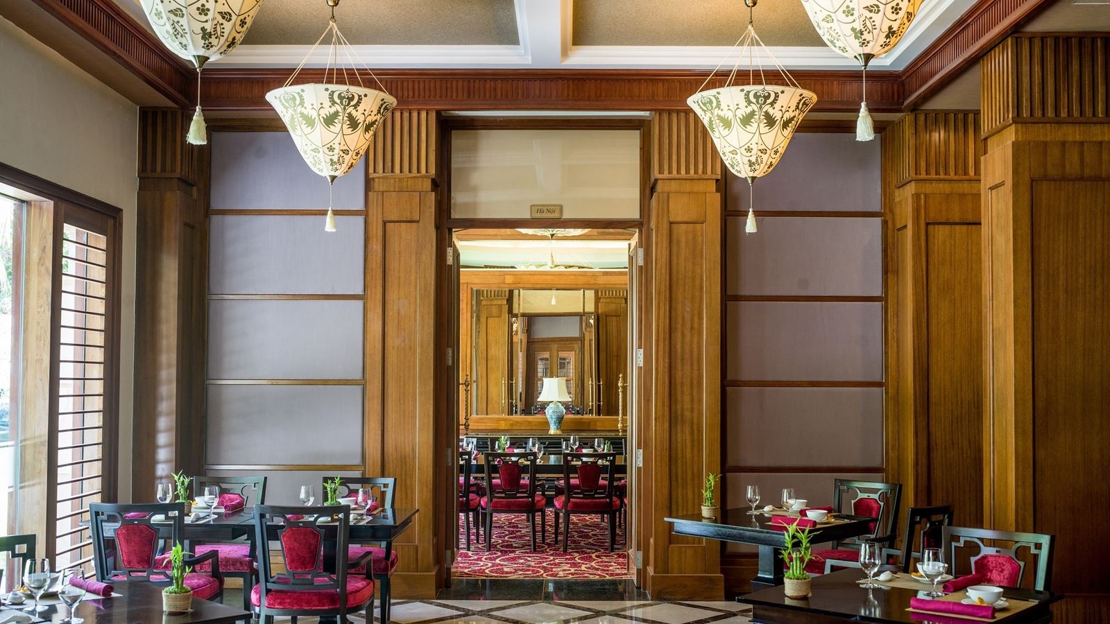 restaurants-huong-viet