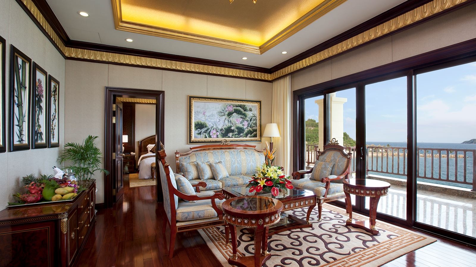 rooms-presidential-villa