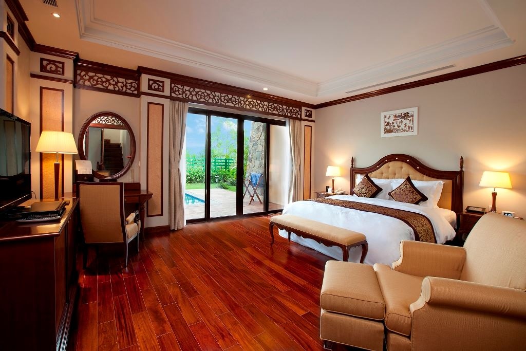 rooms-presidential-villa