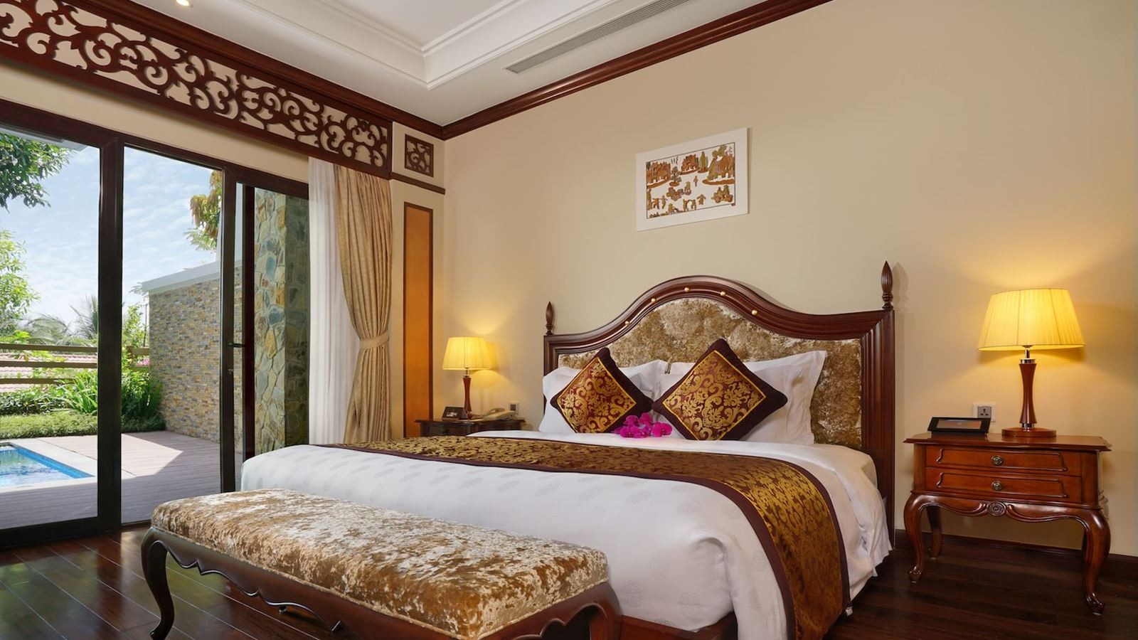 rooms-premier-garden-view-villa-with-private-pool--child-without-extra-bed