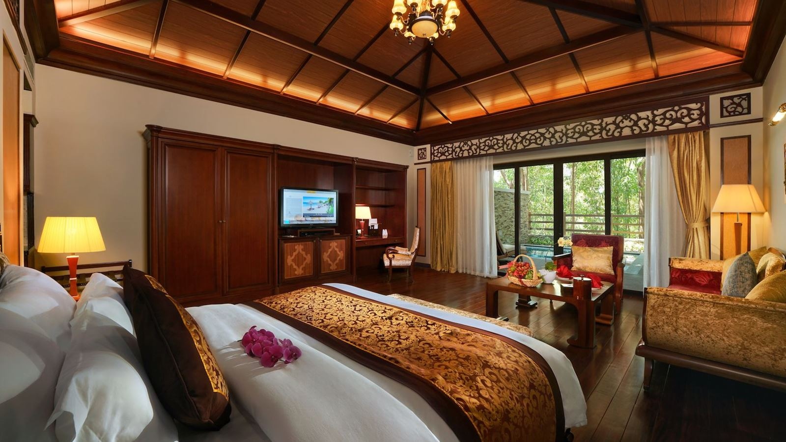 rooms-premier-pool-view-villa-with-private-pool-child-without-extra-bed