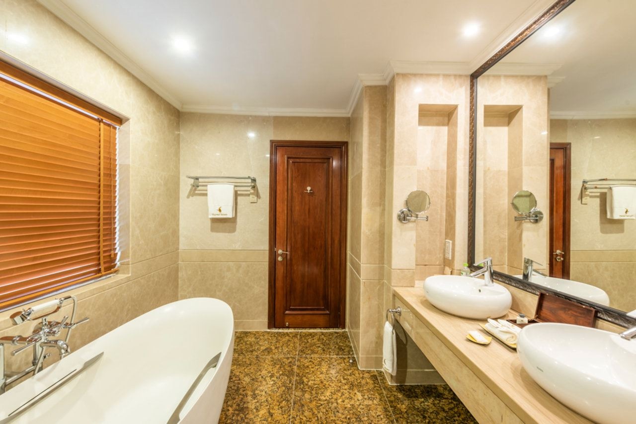 rooms-premier-pool-view-villa-with-private-pool-child-without-extra-bed