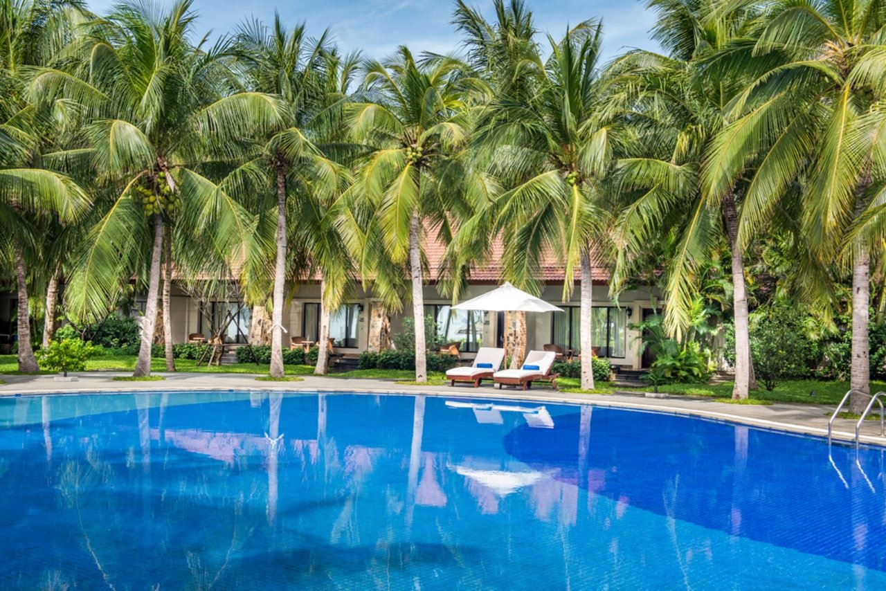 rooms-premier-pool-view-villa-with-private-pool-child-without-extra-bed