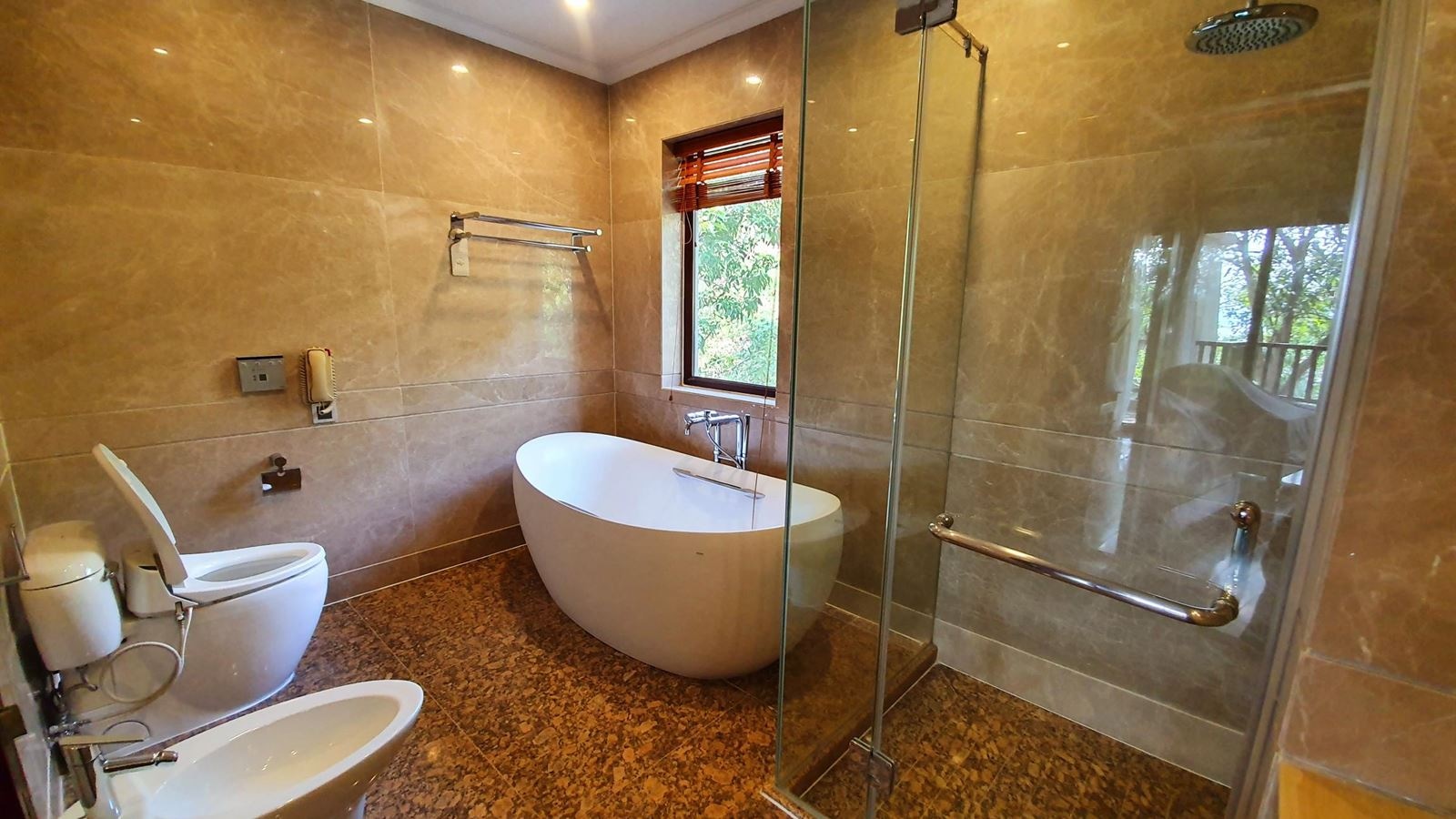 rooms-duplex-villa-with-private-pool