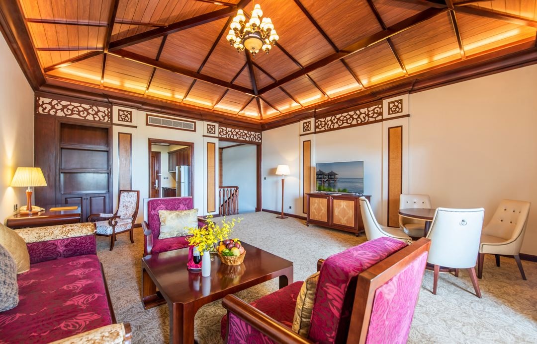 rooms-grand-duplex-villa-with-private-pool