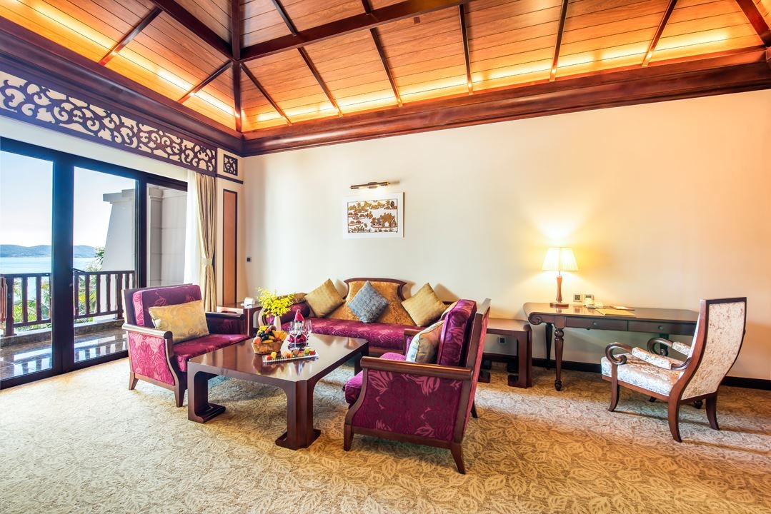 rooms-grand-duplex-villa-with-private-pool