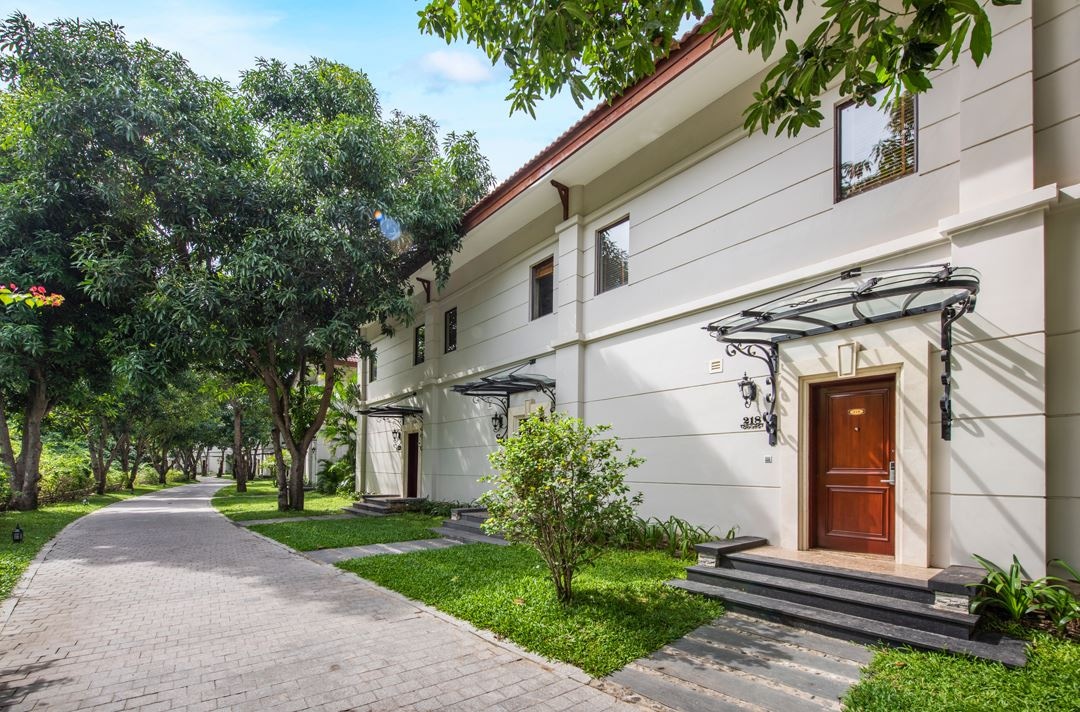 rooms-grand-duplex-villa-with-private-pool