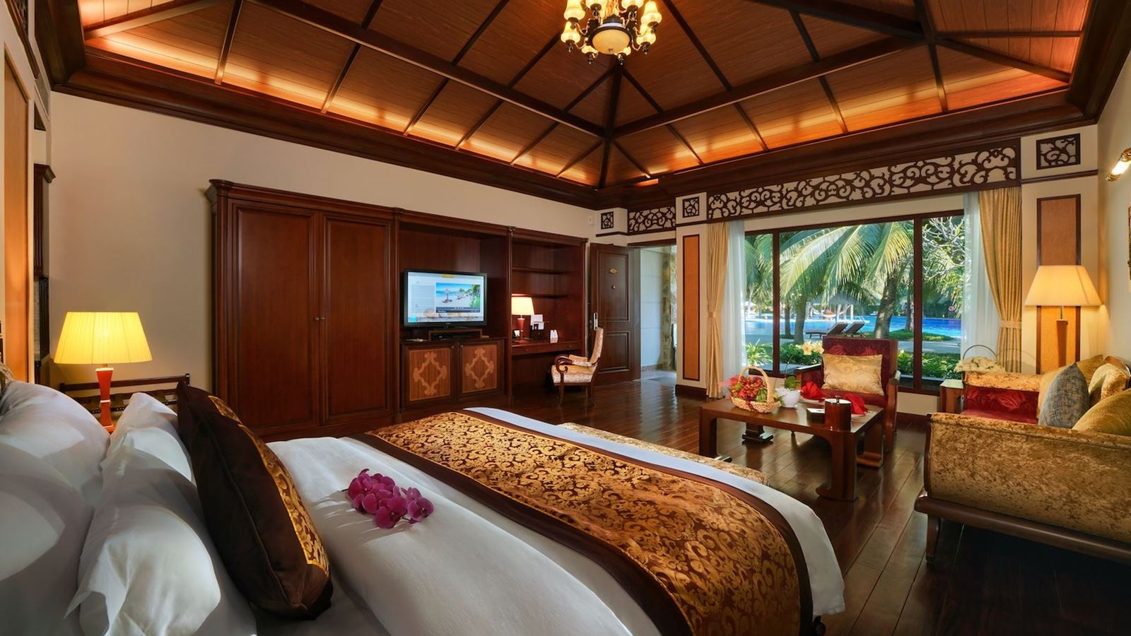 rooms-premier-pool-view-villa-with-private-pool