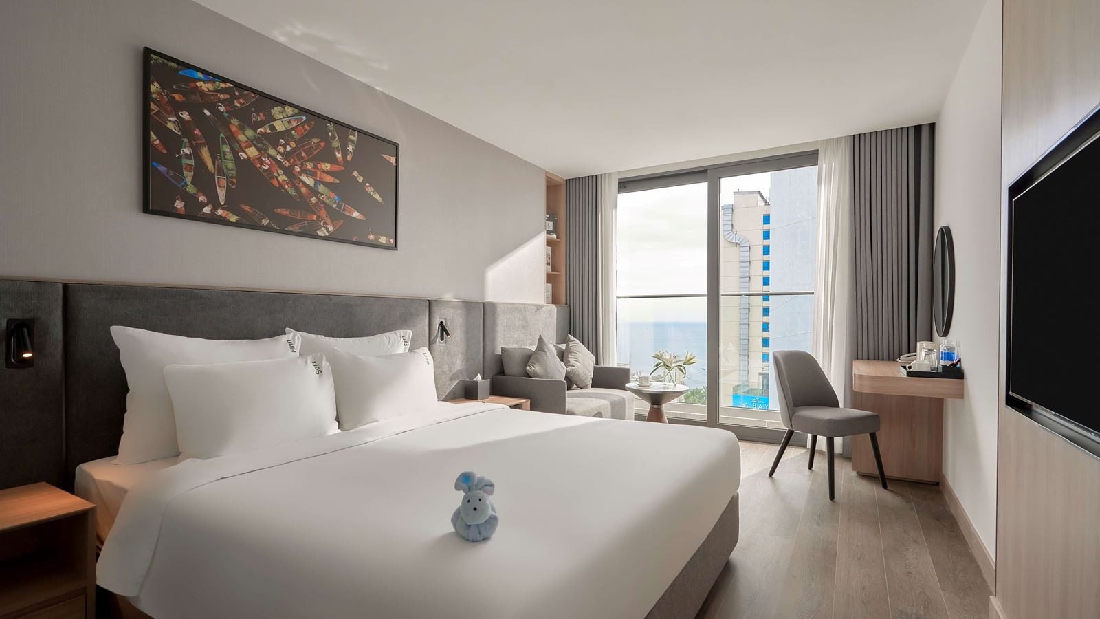 rooms-premier-sea-view-with-balcony-no-extra-bed