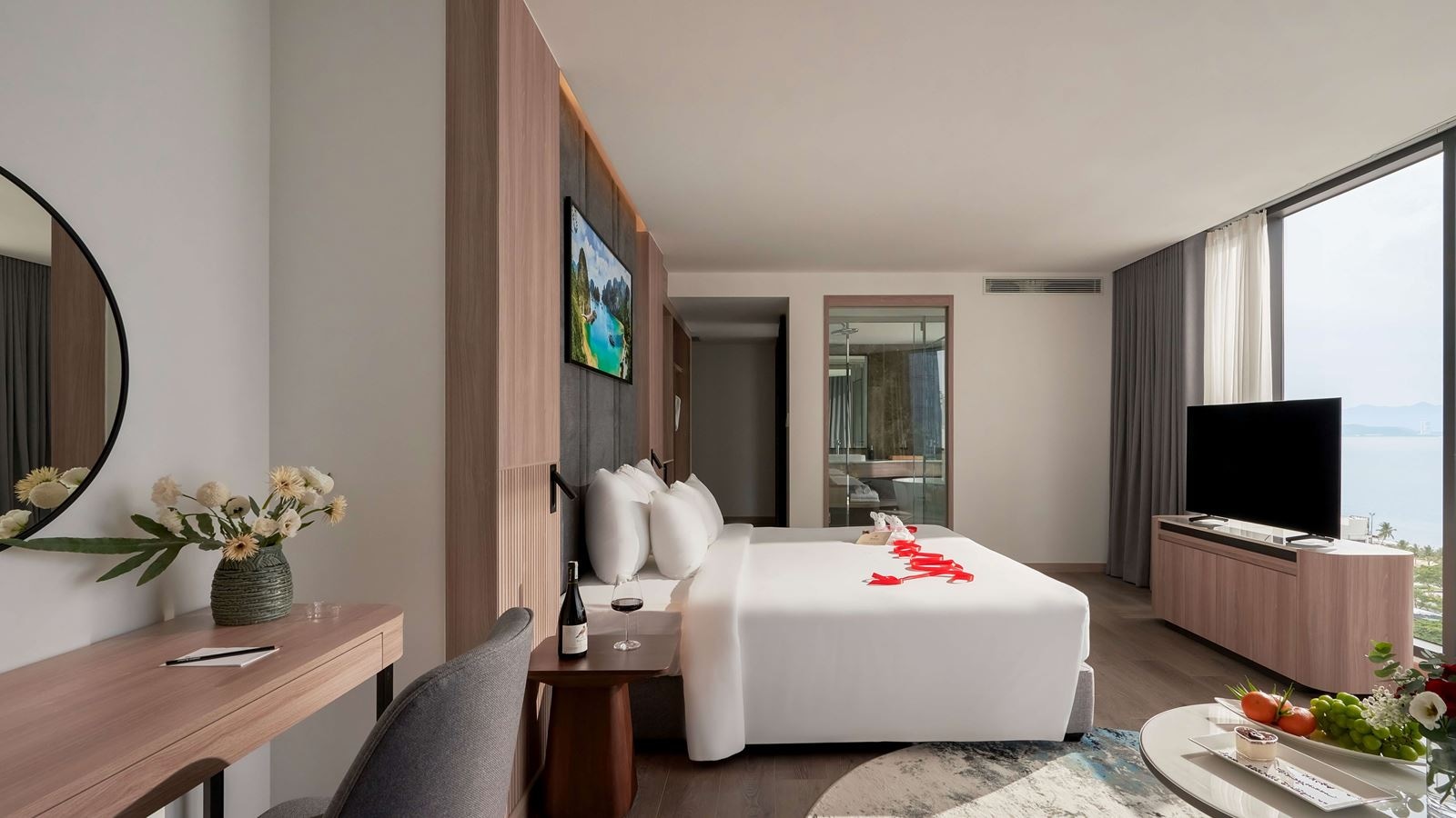 rooms-studio-suite-sea-view