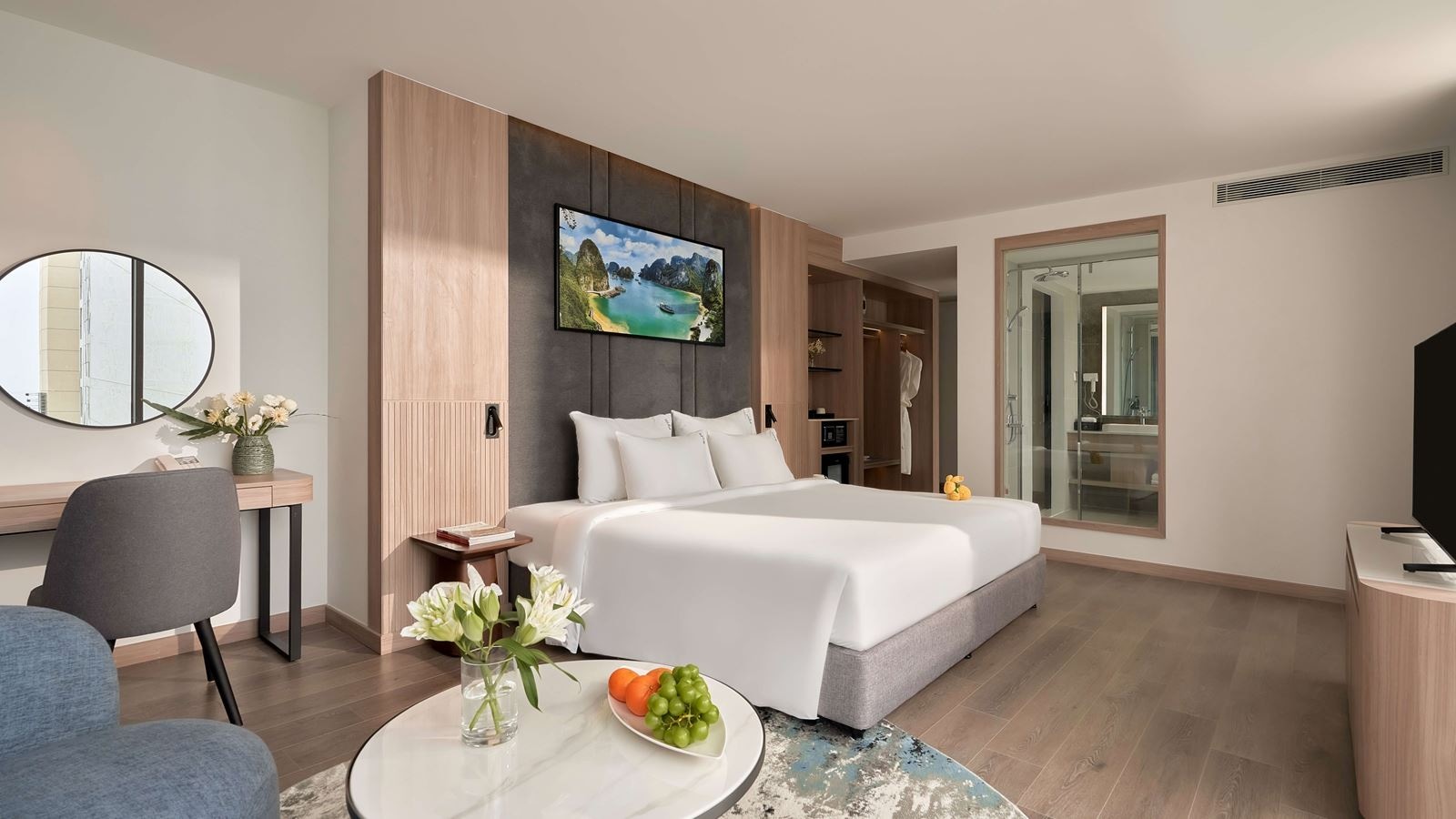 rooms-studio-suite-sea-view