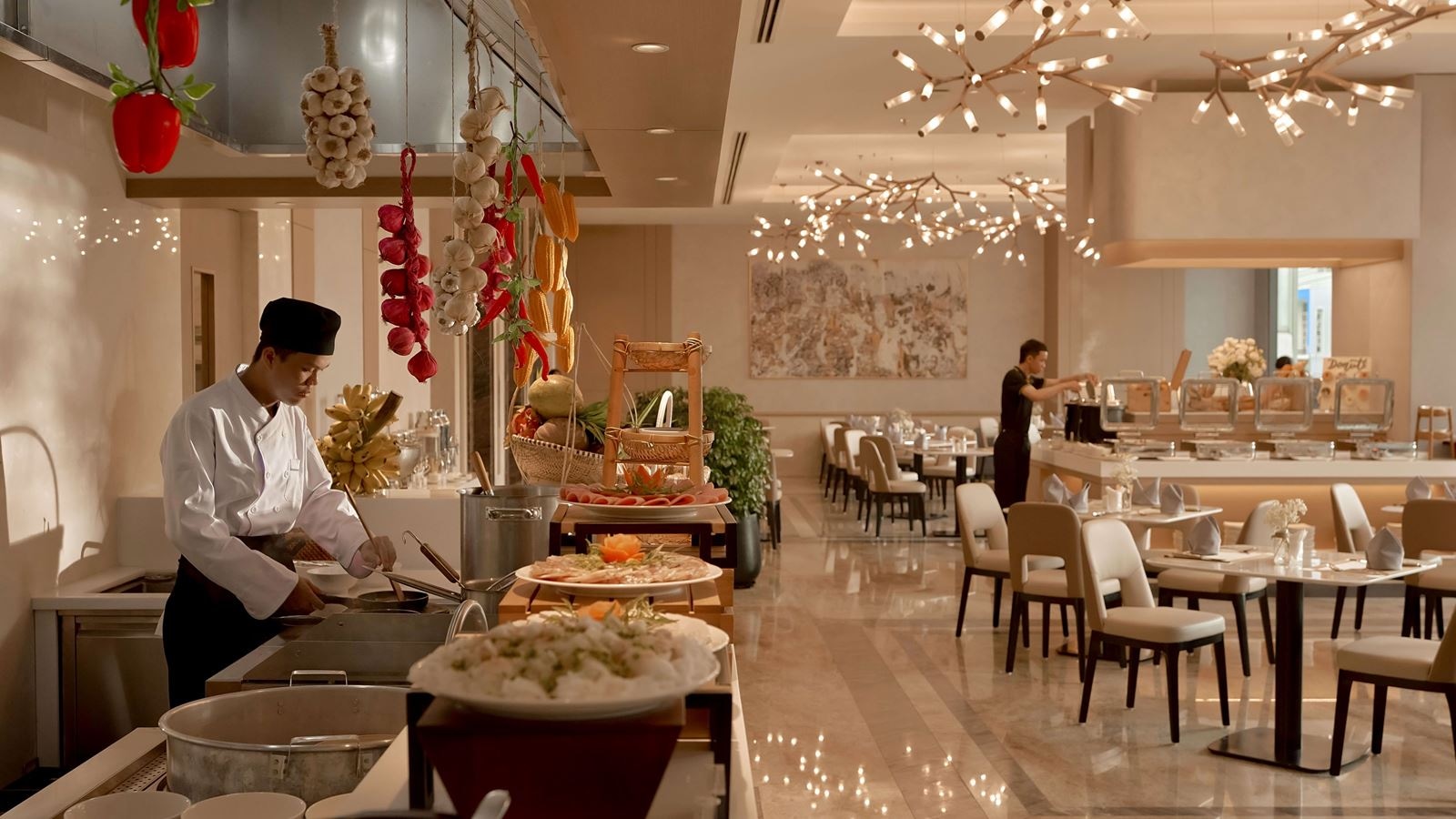 restaurants-lux-restaurant