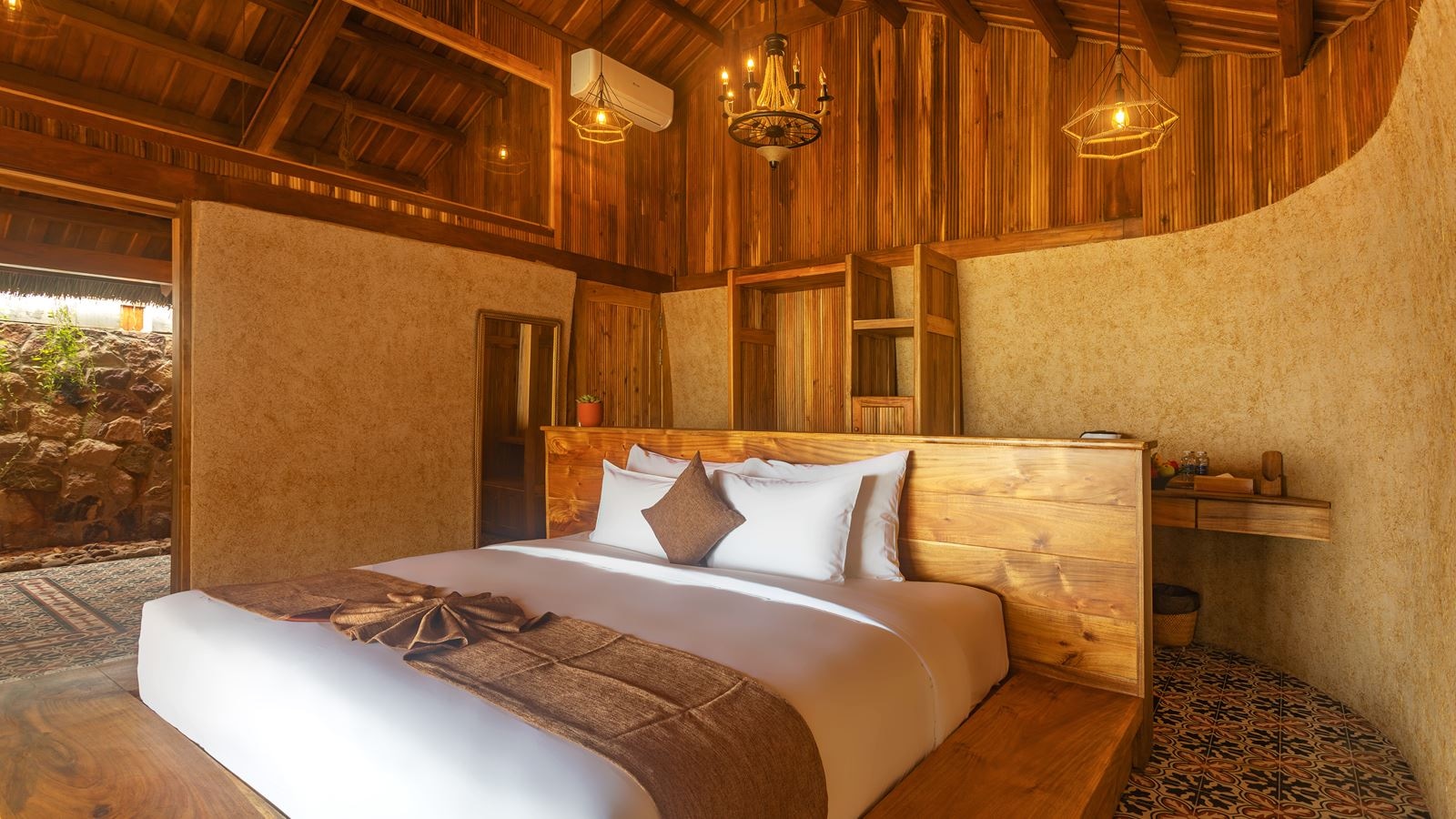 rooms-villa-beachfront-1bedroom