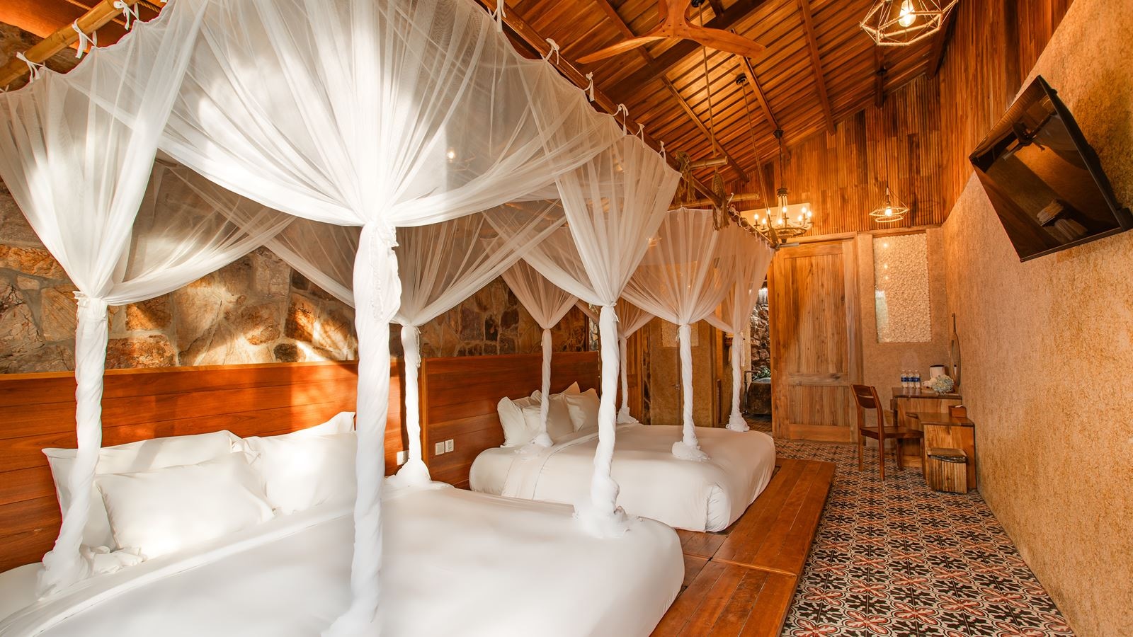 rooms-villa-garden-view-1bedroom