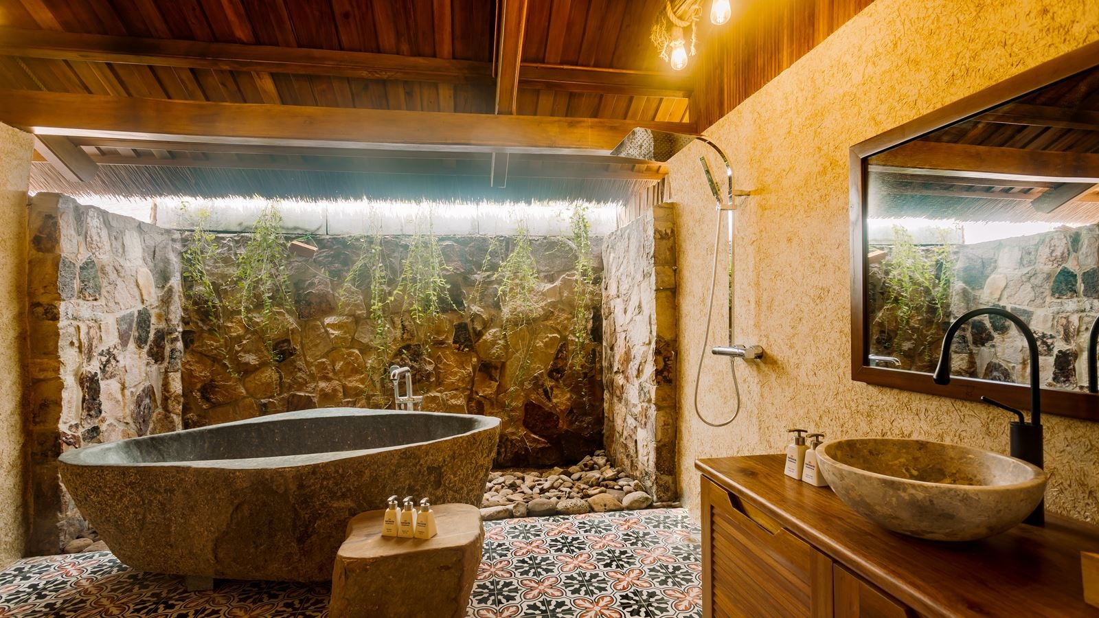 rooms-villa-garden-view-1bedroom