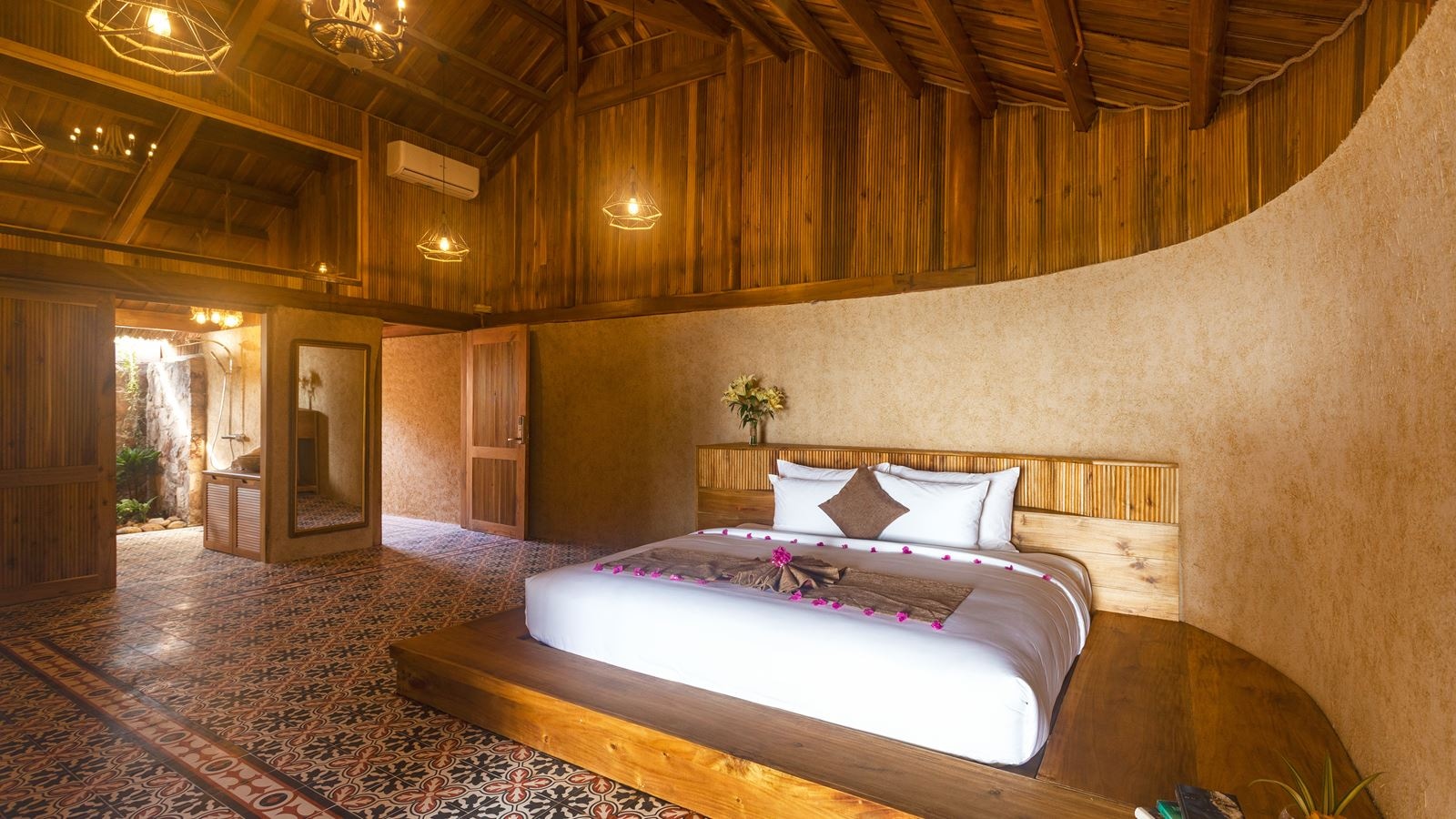 rooms-villa-partial-ocean-view-1bedroom