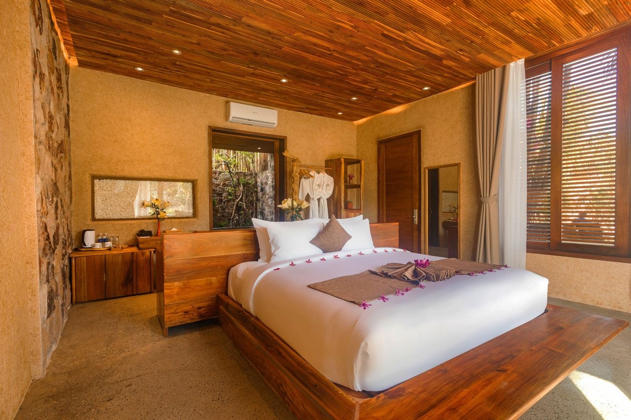 rooms-premium-bungalow-with-garden-view-child-without-extra-bed