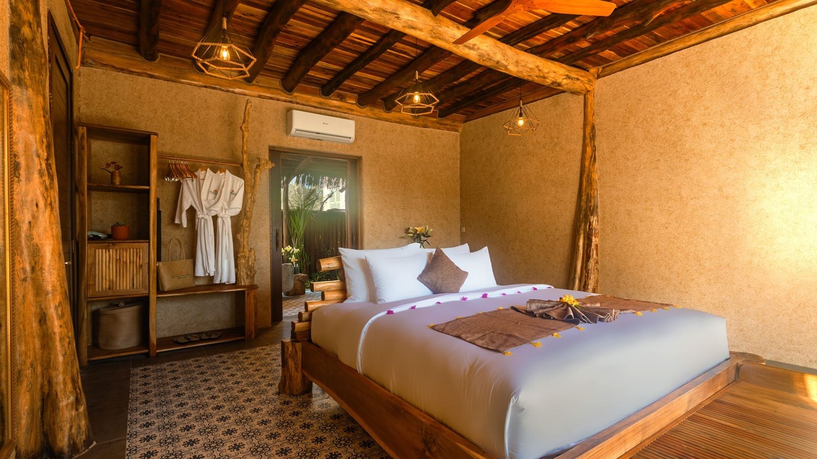 rooms-premium-bungalow-with-balcony-child-without-extra-bed