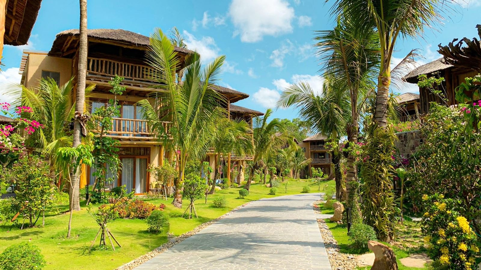 rooms-premium-bungalow-with-balcony-child-without-extra-bed