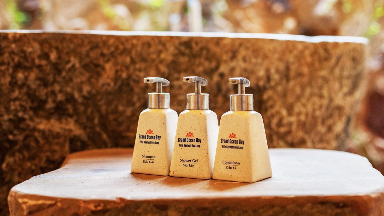 rooms-premium-bungalow-with-balcony-child-without-extra-bed