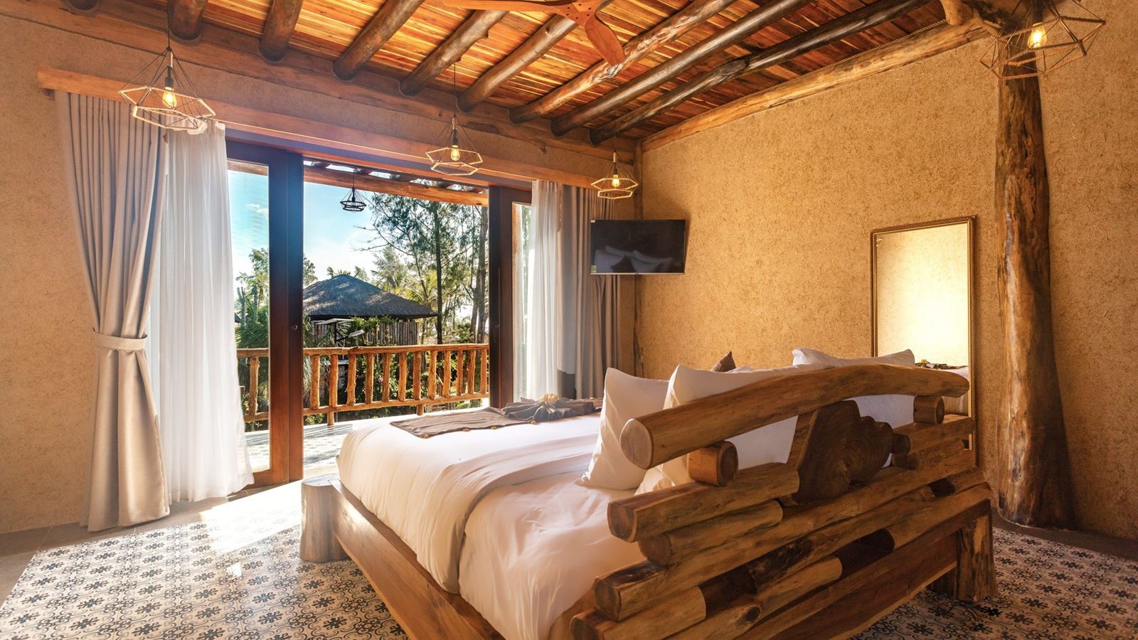 rooms-premium-bungalow-with-balcony-child-without-extra-bed