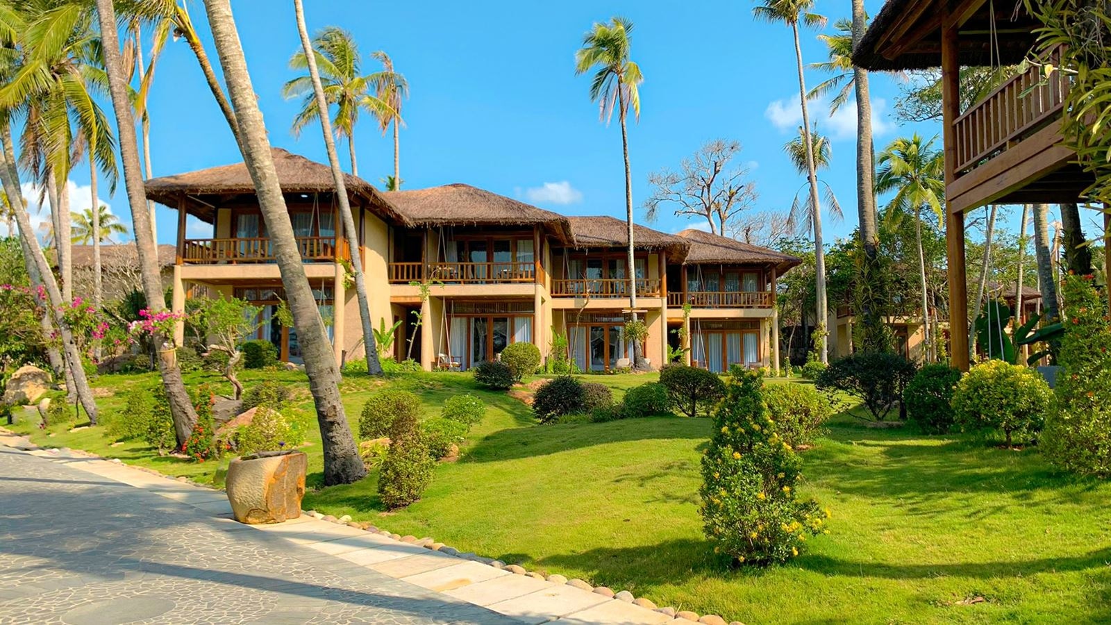 rooms-premium-ocean-breeze-with-garden-view-child-without-extra-bed