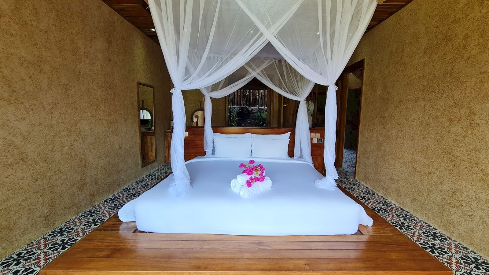 rooms-premium-ocean-breeze-with-garden-view-child-without-extra-bed