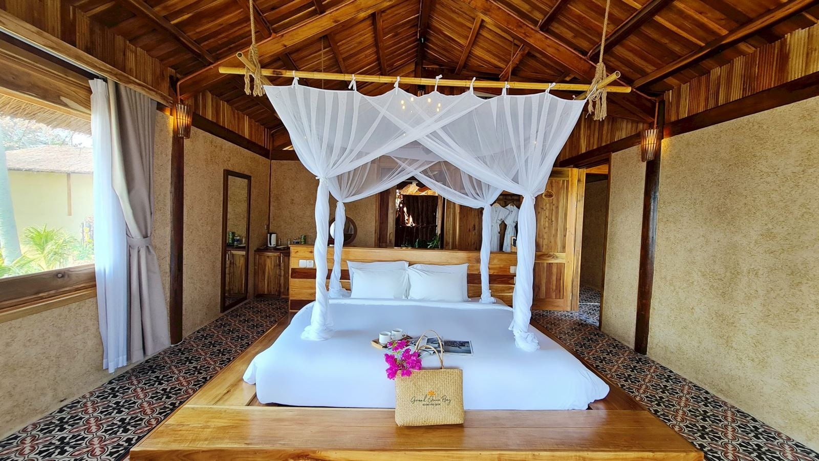 rooms-premium-ocean-breeze-with-ocean-view-child-without-extra-bed