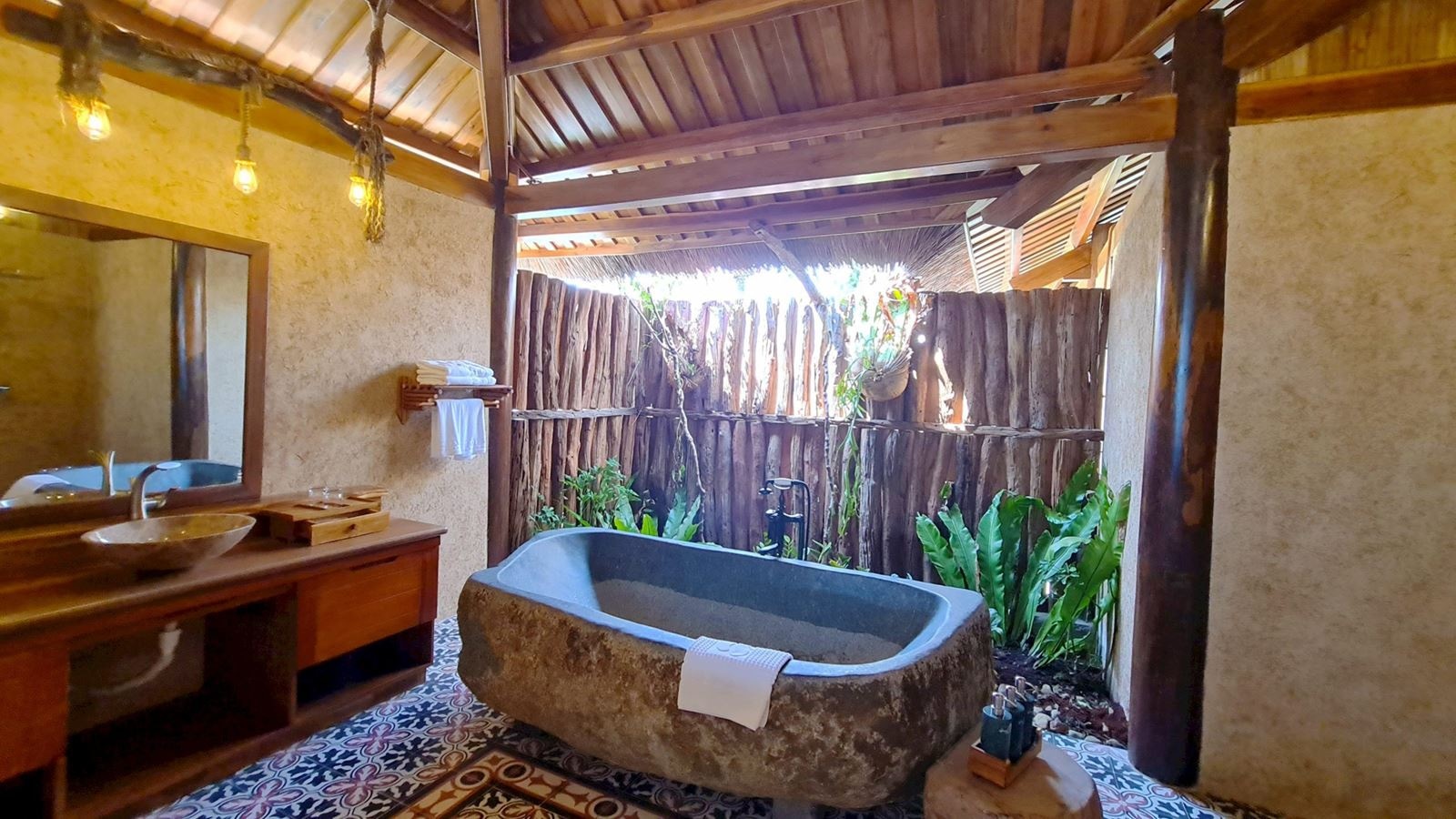 rooms-premium-ocean-breeze-with-ocean-view-child-without-extra-bed