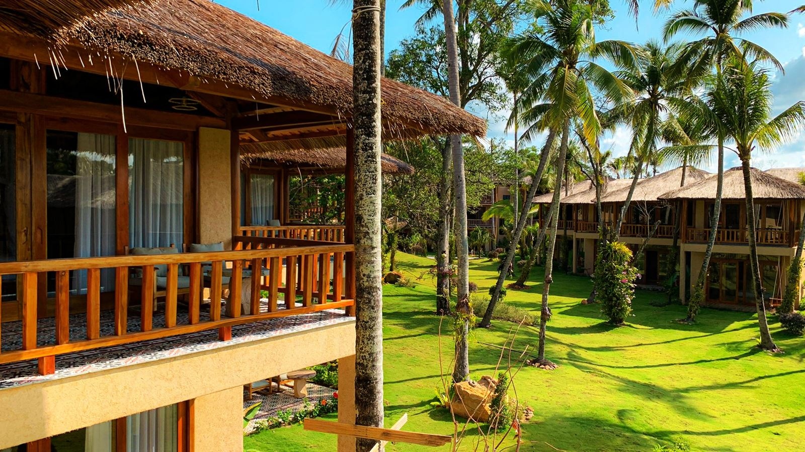 rooms-premium-ocean-breeze-with-ocean-view-child-without-extra-bed